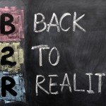 social media, marketing