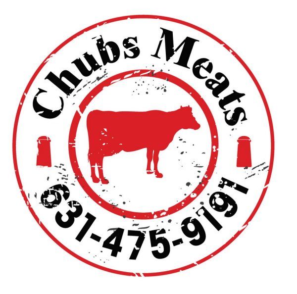 Chubs Meats