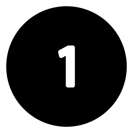 Solid black image (likely decorative placeholder)