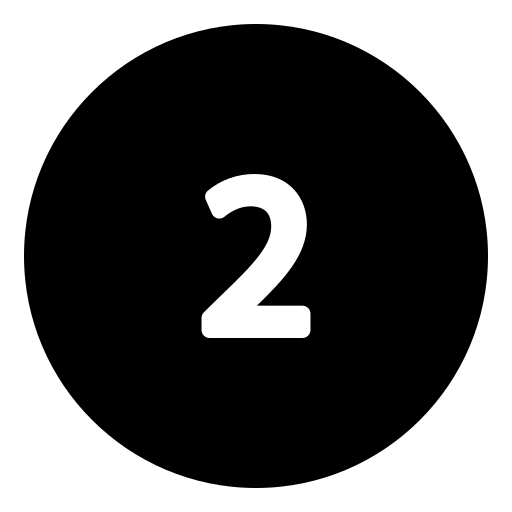 Solid black image with no visible content, likely decorative or a placeholder.