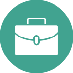 bag - SMB Marketing, Inc.
